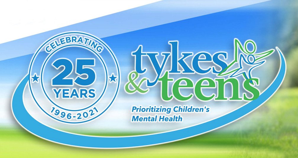 Tykes & Teens Awarded Over $3 Million in Grant Funding This Year